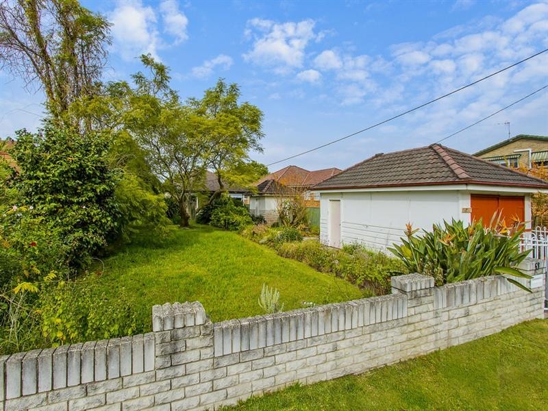 53 Victory Parade, Tascott NSW 2250