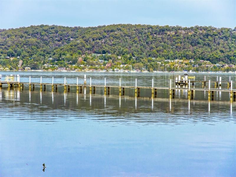 53 Victory Parade, Tascott NSW 2250