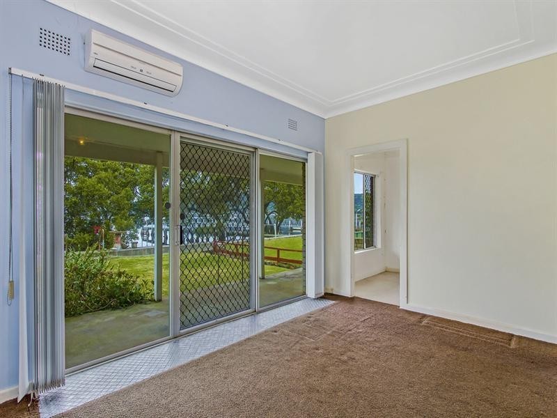 53 Victory Parade, Tascott NSW 2250