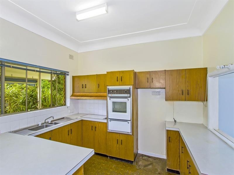 53 Victory Parade, Tascott NSW 2250