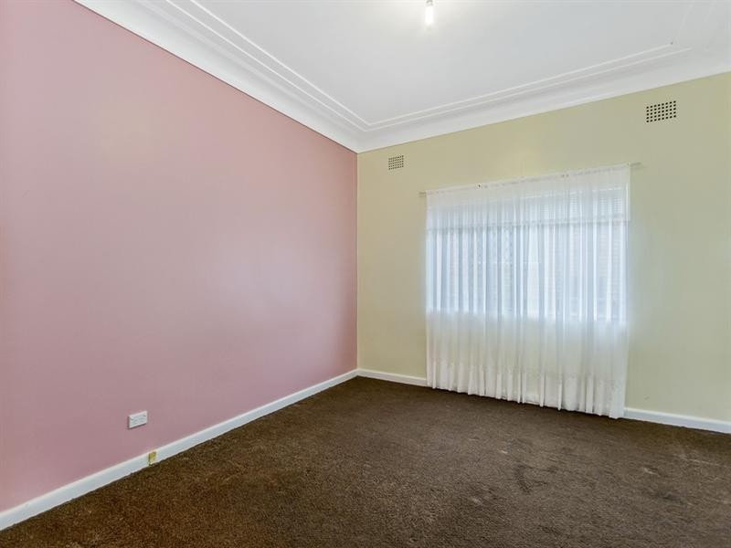 53 Victory Parade, Tascott NSW 2250