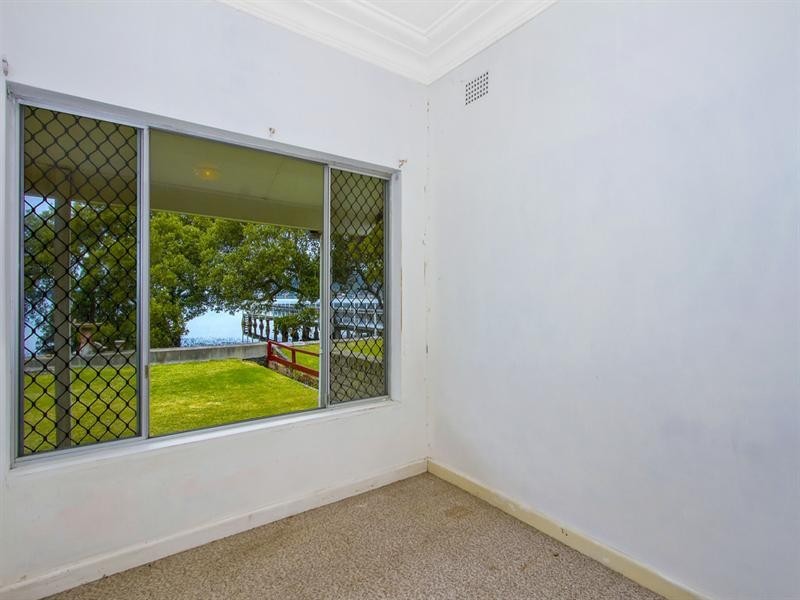 53 Victory Parade, Tascott NSW 2250