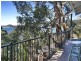 Tascott NSW 2250