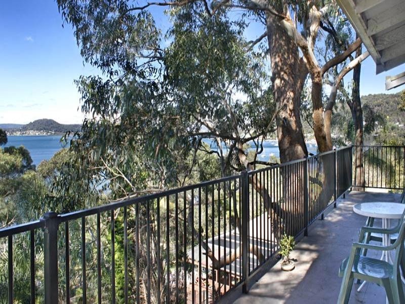 Tascott NSW 2250