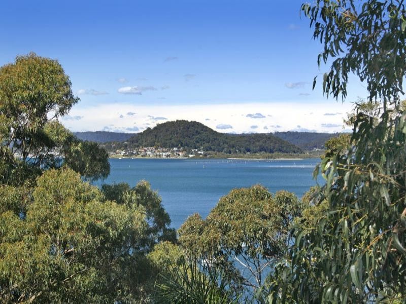 Tascott NSW 2250