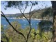 Tascott NSW 2250