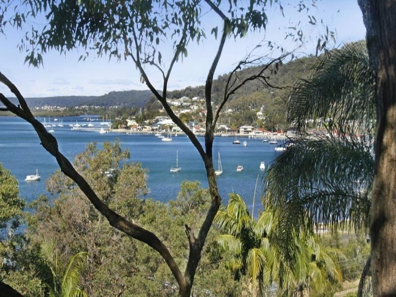 Tascott NSW 2250