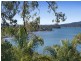 Tascott NSW 2250