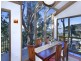 Tascott NSW 2250