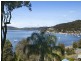 Tascott NSW 2250