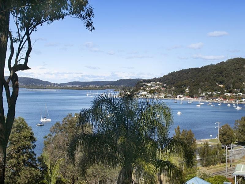Tascott NSW 2250