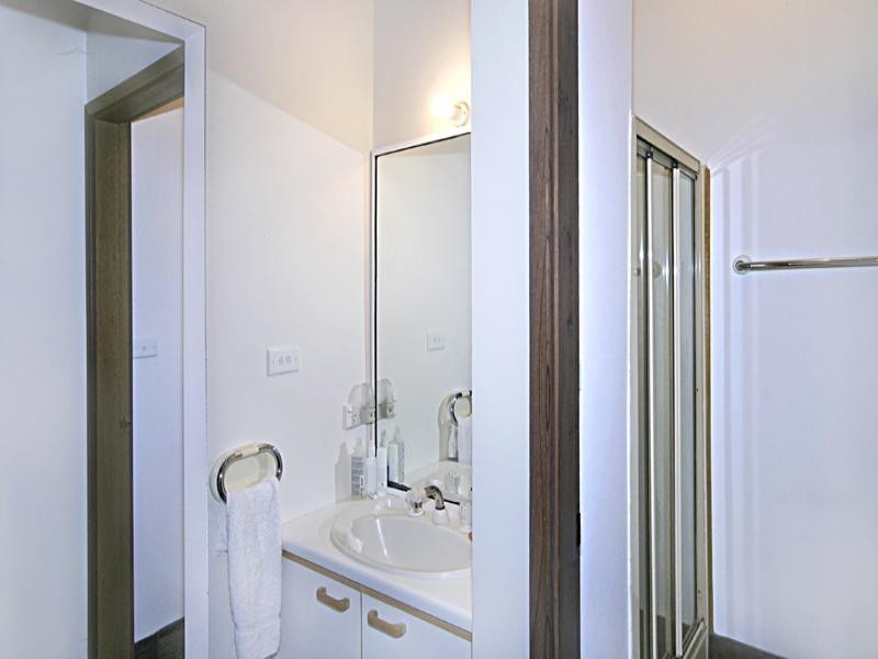 Tascott NSW 2250