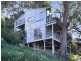 Tascott NSW 2250