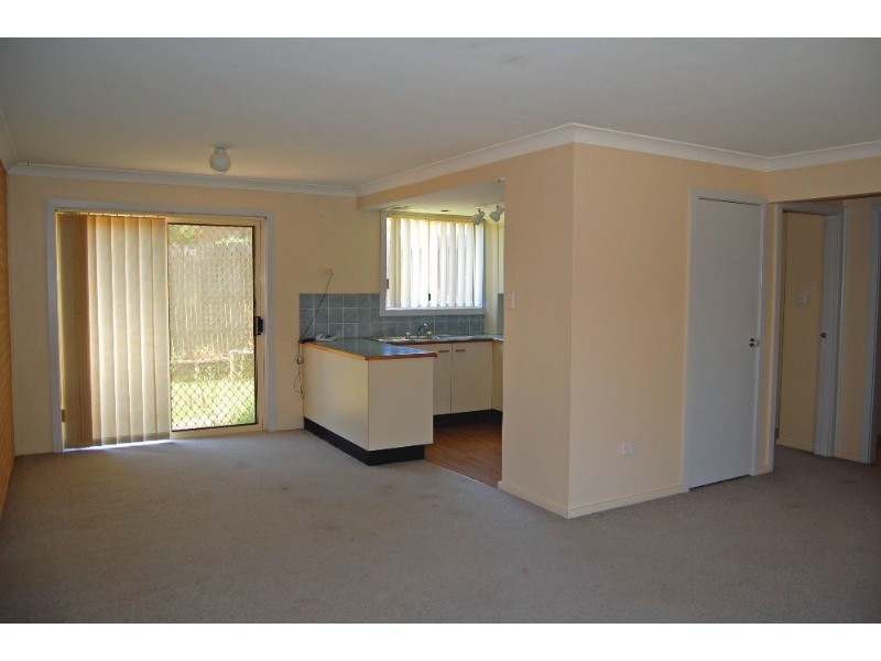 8/219 Brisbane Water Drive, Point Clare NSW 2250