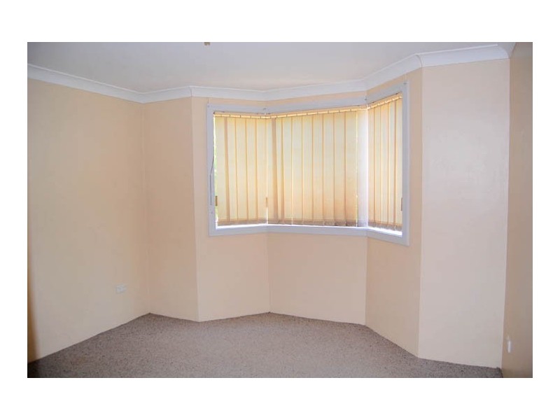 8/219 Brisbane Water Drive, Point Clare NSW 2250