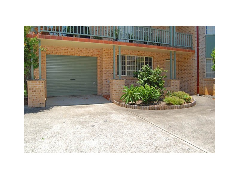 8/219 Brisbane Water Drive, Point Clare NSW 2250