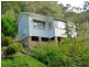 43 Nimala Avenue, Koolewong NSW 2256