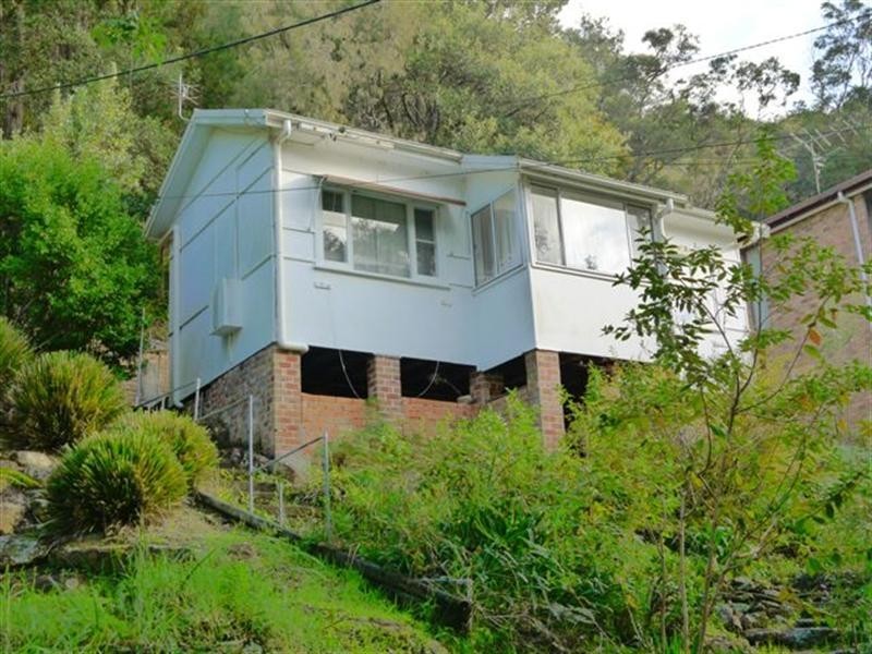 43 Nimala Avenue, Koolewong NSW 2256
