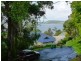 43 Nimala Avenue, Koolewong NSW 2256