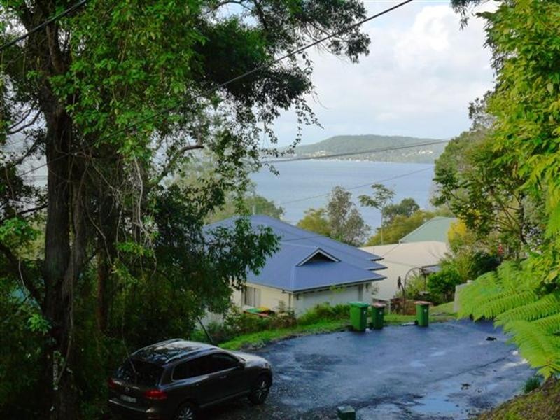 43 Nimala Avenue, Koolewong NSW 2256