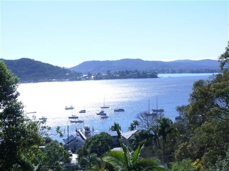 45 Nimala Avenue, Koolewong NSW 2256