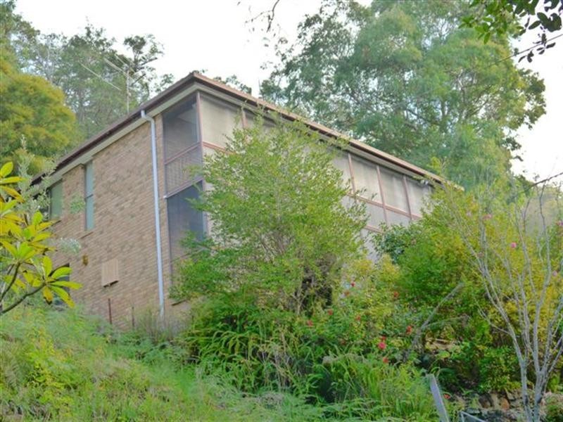 45 Nimala Avenue, Koolewong NSW 2256