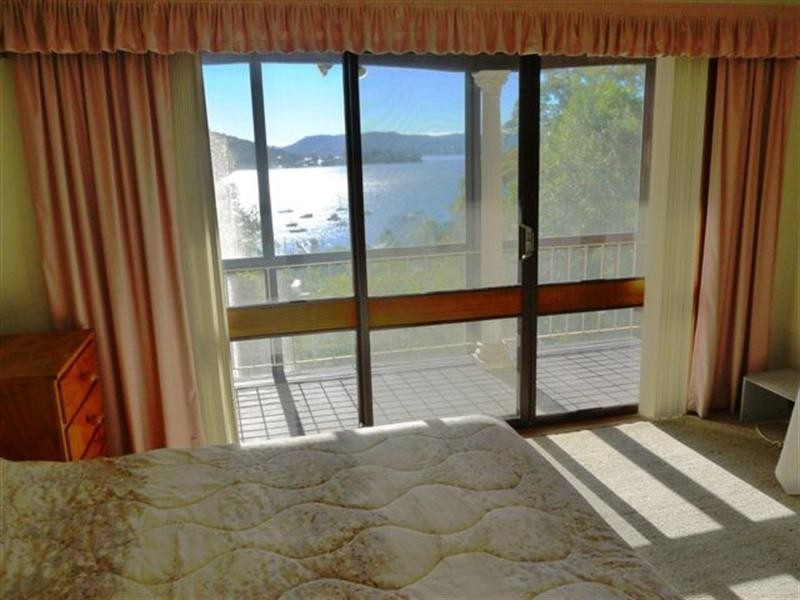 45 Nimala Avenue, Koolewong NSW 2256