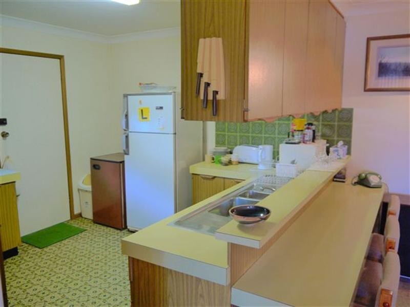 45 Nimala Avenue, Koolewong NSW 2256