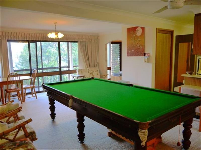 45 Nimala Avenue, Koolewong NSW 2256