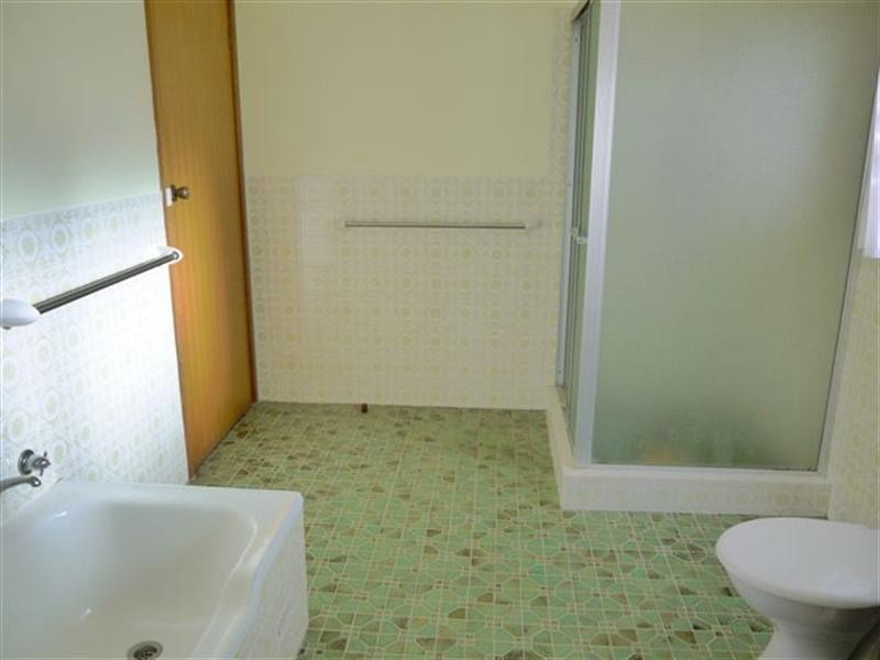 45 Nimala Avenue, Koolewong NSW 2256