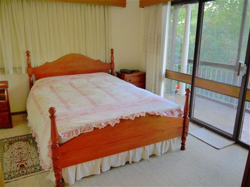 45 Nimala Avenue, Koolewong NSW 2256