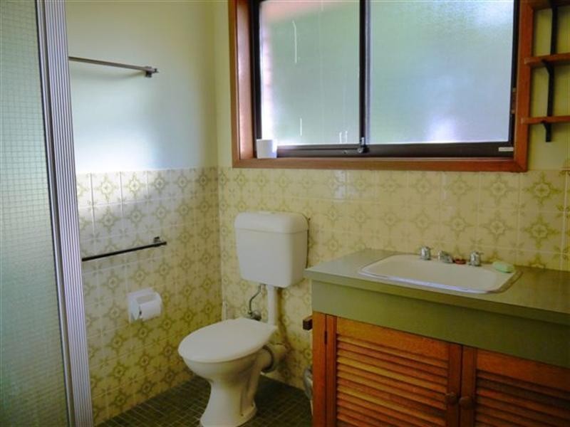 45 Nimala Avenue, Koolewong NSW 2256