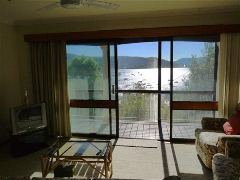 45 Nimala Avenue, Koolewong NSW 2256