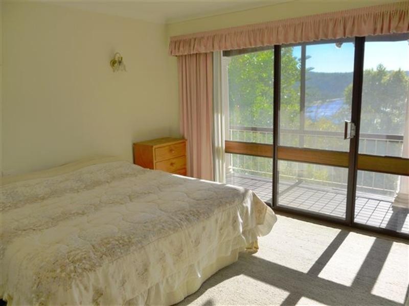 45 Nimala Avenue, Koolewong NSW 2256