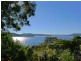 47 Nimala Avenue, Koolewong NSW 2256
