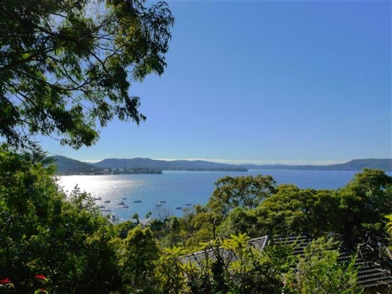47 Nimala Avenue, Koolewong NSW 2256