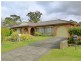 4 Turtle Close, Point Clare NSW 2250