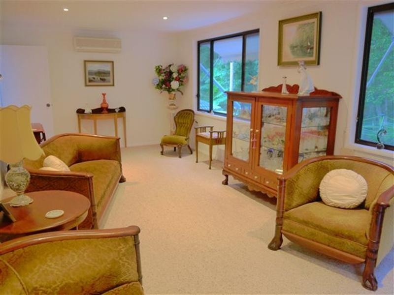 22 Murrumbooee Place, Tascott NSW 2250