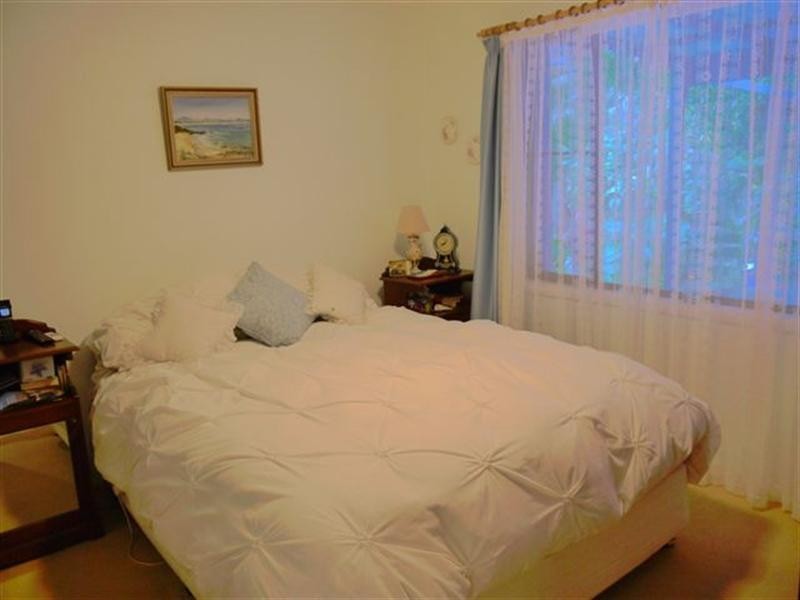 22 Murrumbooee Place, Tascott NSW 2250