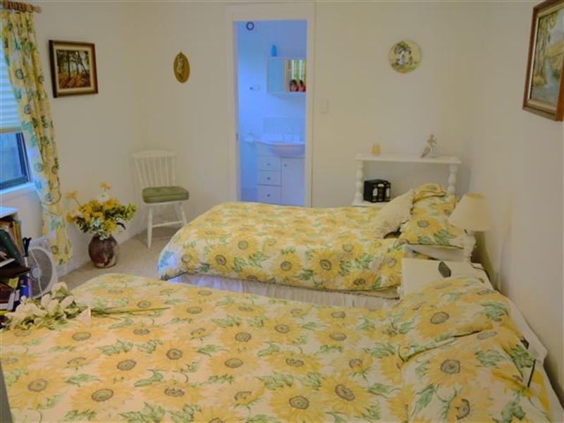 22 Murrumbooee Place, Tascott NSW 2250