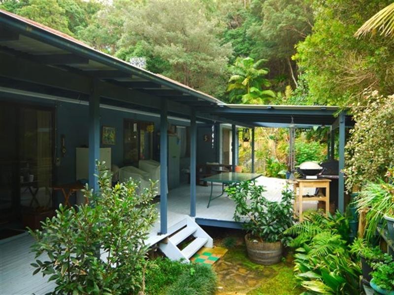 22 Murrumbooee Place, Tascott NSW 2250