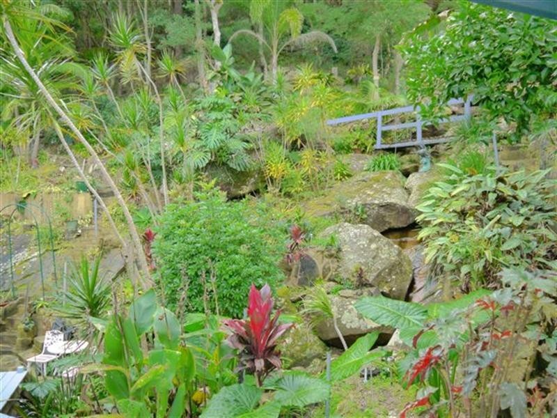 22 Murrumbooee Place, Tascott NSW 2250