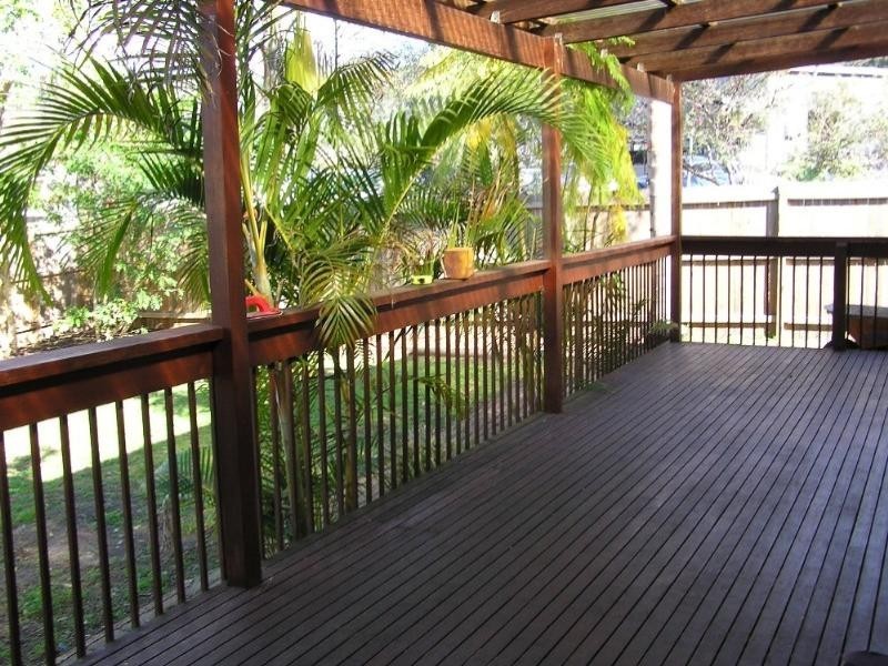 West Gosford NSW 2250