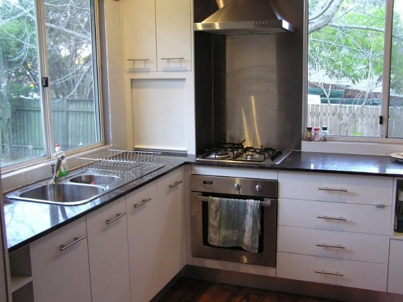 West Gosford NSW 2250