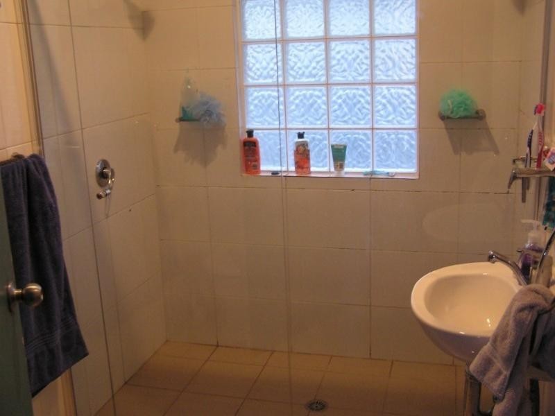 West Gosford NSW 2250