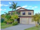 2 Peat Place, Point Clare NSW 2250