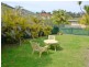 2 Peat Place, Point Clare NSW 2250