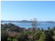 428 Glenrock Parade, Tascott NSW 2250