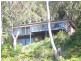 428 Glenrock Parade, Tascott NSW 2250