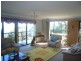 428 Glenrock Parade, Tascott NSW 2250